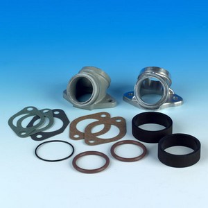  in the group Parts & Accessories / Gaskets /  at Blixt&Dunder AB (09341610)