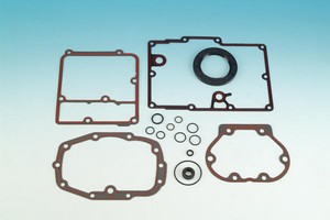  in the group Parts & Accessories / Gaskets /  at Blixt&Dunder AB (09341618)