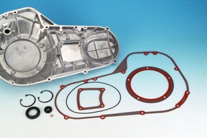  in the group Parts & Accessories / Gaskets /  at Blixt&Dunder AB (09341621)