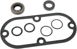  in the group Parts & Accessories / Gaskets /  at Blixt&Dunder AB (09341627)