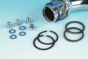  in the group Parts & Accessories / Gaskets /  at Blixt&Dunder AB (09341630)