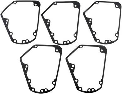 Cometic Cam Cover Gasket Afm Evo-Bt Gasket Cam Cover Afm .032 i gruppen  hos Blixt&Dunder AB (09341646)