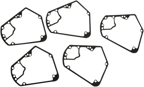 Cometic Cam Cover Gasket Afm Evo-Bt Gasket Cam Cover Afm .032 i gruppen  hos Blixt&Dunder AB (09341648)