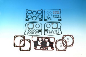  in the group Parts & Accessories / Gaskets /  at Blixt&Dunder AB (09341717)