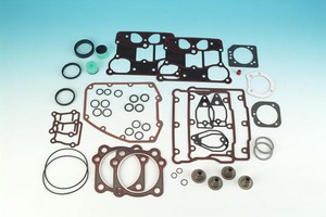  in the group Parts & Accessories / Gaskets /  at Blixt&Dunder AB (09341718)