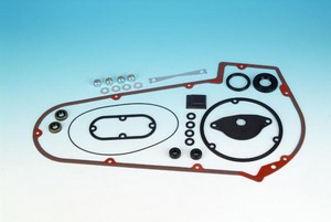  in the group Parts & Accessories / Gaskets /  at Blixt&Dunder AB (09341724)