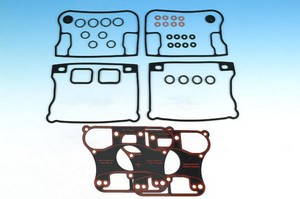  in the group Parts & Accessories / Gaskets /  at Blixt&Dunder AB (09341726)