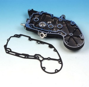  in the group Parts & Accessories / Gaskets /  at Blixt&Dunder AB (09341854)