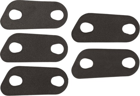 James Gasket Gasket Inspection Cover Foamet Gasket Insp Cvr 14-19 Xl i gruppen  hos Blixt&Dunder AB (09341856)