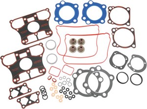  in the group Parts & Accessories / Gaskets / Sportster Evo & Buell / Gasket kits at Blixt&Dunder AB (09342095)