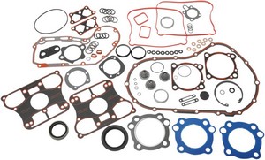  in the group Parts & Accessories / Gaskets / Sportster Evo & Buell / Gasket kits at Blixt&Dunder AB (09342096)