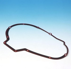  in the group Parts & Accessories / Gaskets / Sportster Evo & Buell / Individual gaskets at Blixt&Dunder AB (09342115)