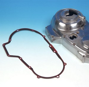  in the group Parts & Accessories / Gaskets / Sportster Evo & Buell / Individual gaskets at Blixt&Dunder AB (09342117)