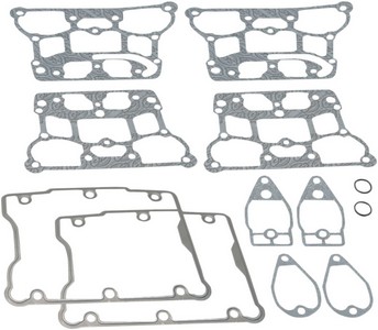  in the group Parts & Accessories / Gaskets / Twin cam / Gasket kits at Blixt&Dunder AB (09342216)