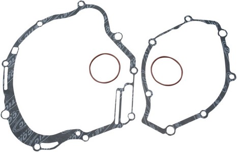 Cometic Bottom End Kit Gasket Bottom End Set i gruppen  hos Blixt&Dunder AB (09342514)