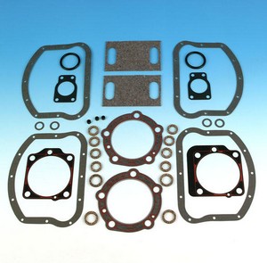  in the group Parts & Accessories / Gaskets /  at Blixt&Dunder AB (09343127)