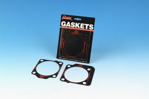  in the group Parts & Accessories / Gaskets /  at Blixt&Dunder AB (09343142)