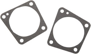  in the group Parts & Accessories / Gaskets /  at Blixt&Dunder AB (09343434)