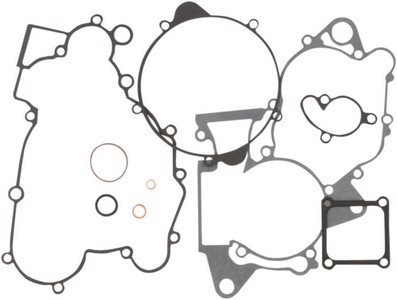 Cometic Bottom End Gasket Kit Gaskets Bottom End Ktm i gruppen  hos Blixt&Dunder AB (09344200)