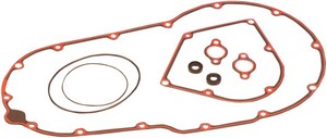  in the group Parts & Accessories / Gaskets /  at Blixt&Dunder AB (09344610)