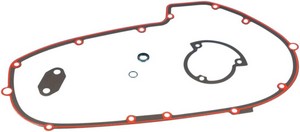 in the group Parts & Accessories / Gaskets /  at Blixt&Dunder AB (09344611)