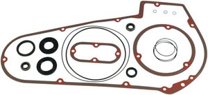  in the group Parts & Accessories / Gaskets /  at Blixt&Dunder AB (09344612)