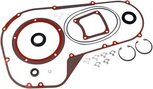  in the group Parts & Accessories / Gaskets /  at Blixt&Dunder AB (09344613)