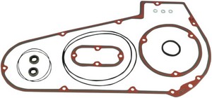  in the group Parts & Accessories / Gaskets /  at Blixt&Dunder AB (09344615)