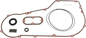  in the group Parts & Accessories / Gaskets /  at Blixt&Dunder AB (09344616)