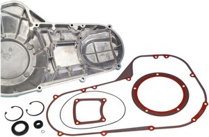  in the group Parts & Accessories / Gaskets /  at Blixt&Dunder AB (09344617)
