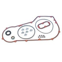 in the group Parts & Accessories / Gaskets /  at Blixt&Dunder AB (09344618)