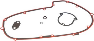  in the group Parts & Accessories / Gaskets /  at Blixt&Dunder AB (09344628)