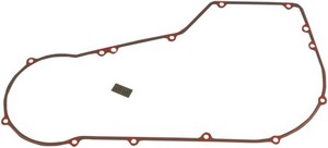  in the group Parts & Accessories / Gaskets /  at Blixt&Dunder AB (09344631)