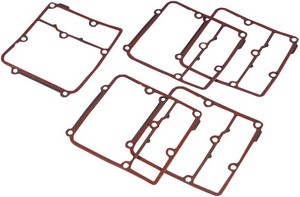  in the group Parts & Accessories / Gaskets /  at Blixt&Dunder AB (09344642)
