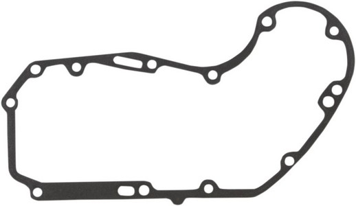 Cometic Cam Cover Gasket Xl Gasket Cam Gear 57-81 Xl i gruppen Reservdelar & Tillbeh�r / Packningar / Sportster Ironhead / Ironhead L�sa packningar hos Blixt&Dunder AB (09344668)