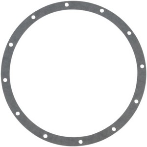 Cometic Clutch Cover Gasket Xl Gasket Clutch Cvr 57-70Xl i gruppen Reservdelar & Tillbeh�r / V�xell�da & transmission / Packningar vxl/trans / Packningar Sportster hos Blixt&Dunder AB (09344674)