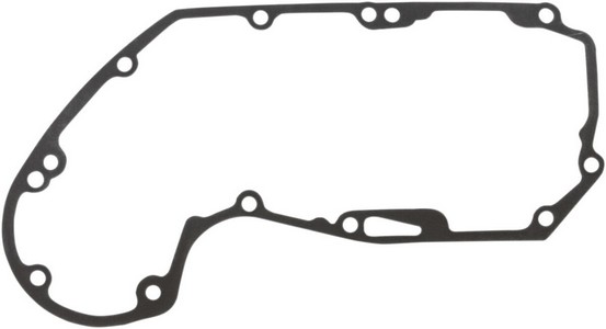 Cometic Cam Cover Gasket Xl Gasket Cam Cvr 82-85 Xl i gruppen Reservdelar & Tillbeh�r / Packningar / Sportster Ironhead / Ironhead L�sa packningar hos Blixt&Dunder AB (09344682)