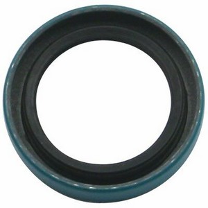 S&S Cam Gearcover Oil Seal Seal Gearcover Cam i gruppen Reservdelar & Tillbehr / Packningar / S&S packningar hos Blixt&Dunder AB (09344750)