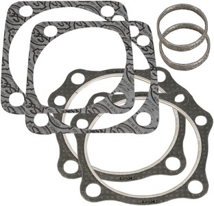  in the group Parts & Accessories / Gaskets /  at Blixt&Dunder AB (09344751)