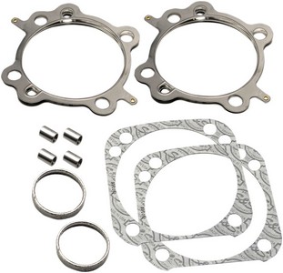  in the group Parts & Accessories / Gaskets /  at Blixt&Dunder AB (09344753)