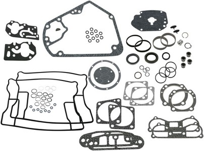  in the group Parts & Accessories / Gaskets /  at Blixt&Dunder AB (09344759)