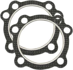 S&S Head Gasket Evolution Models W/3.625