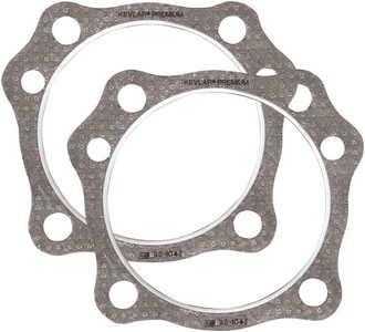  in the group Parts & Accessories / Gaskets /  at Blixt&Dunder AB (09345013)