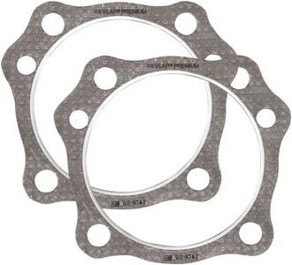 S&S Head Gasket Twin Cam Models W/4