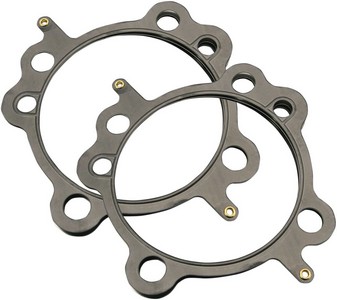  in the group Parts & Accessories / Gaskets /  at Blixt&Dunder AB (09345014)