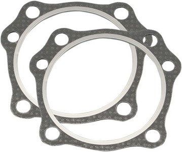  in the group Parts & Accessories / Gaskets /  at Blixt&Dunder AB (09345015)