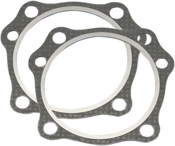 S&S Head Gasket Super Sidewinder Motors W/4-1/8