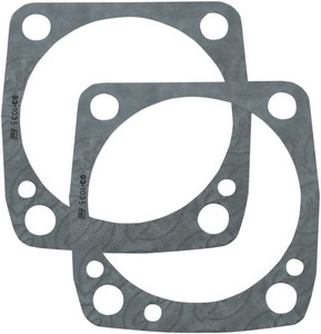 S&S Base Gasket Evolution Models W/3.5