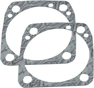  in the group Parts & Accessories / Gaskets / Evo / Individual gaskets at Blixt&Dunder AB (09345019)