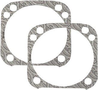  in the group Parts & Accessories / Gaskets / Twin cam / Individual gaskets at Blixt&Dunder AB (09345020)